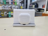 Наушники беспроводные Apple Airpods 4
