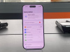 Смартфон Apple Iphone 16 Pro 128Gb