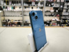 Смартфон Apple iPhone 13 128Gb