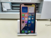 Смартфон Apple iPhone Xr 64Gb