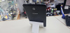 Планшет Samsung TAB 4 SM-T331
