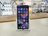 Смартфон Xiaomi Redmi Note 15 8/128