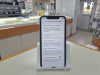 Смартфон Apple iPhone 11 64Gb
