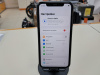 Смартфон Apple iPhone 11 64Gb
