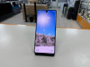 Смартфон Tecno Spark 20 Pro+ 8/256