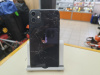 Смартфон Apple iPhone 11 128Gb