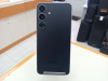 Смартфон Samsung Galaxy S25 FE 8/256
