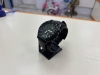 Часы наручные Casio EFV-600DW