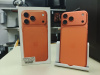 Смартфон Apple Iphone 17 Pro Max 256Gb