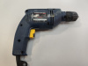 Дрель-безударная MasterMax MED-3804