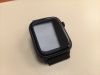 Смарт-часы Apple Watch Series 9 45mm