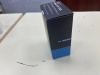 Мобильный телефон Maxvi C45