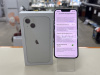 Смартфон Apple iPhone 13 128Gb