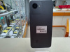Смартфон Realme C30 4/64
