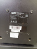 LED Телевизор TCL LED32D3000