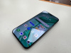 Смартфон Honor X8b 8/128