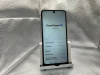 Смартфон Xiaomi Redmi Note 12 4/128