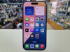 Смартфон Apple Iphone 15 Pro 128Gb