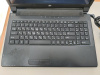 Ноутбук DNS A35FB; Pentium B960, GeForce GT 630M, 4 Гб, Нет, 1 Tb