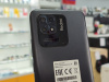 Смартфон Xiaomi Redmi 10C 3/64