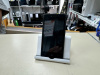 Смартфон ZTE BLADE A3