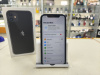 Смартфон Apple iPhone 11 64Gb