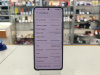 Смартфон Huawei Nova 12 SE