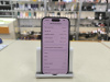 Смартфон Apple Iphone 14 Pro 128Gb