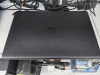 Ноутбук HP; A6-9220, Radeon R7 M340, 4 Гб, Нет, 500 Гб