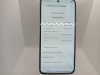 Смартфон Samsung Galaxy A56 8/256