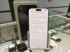 Смартфон Apple Iphone 16 Pro Max 256Gb