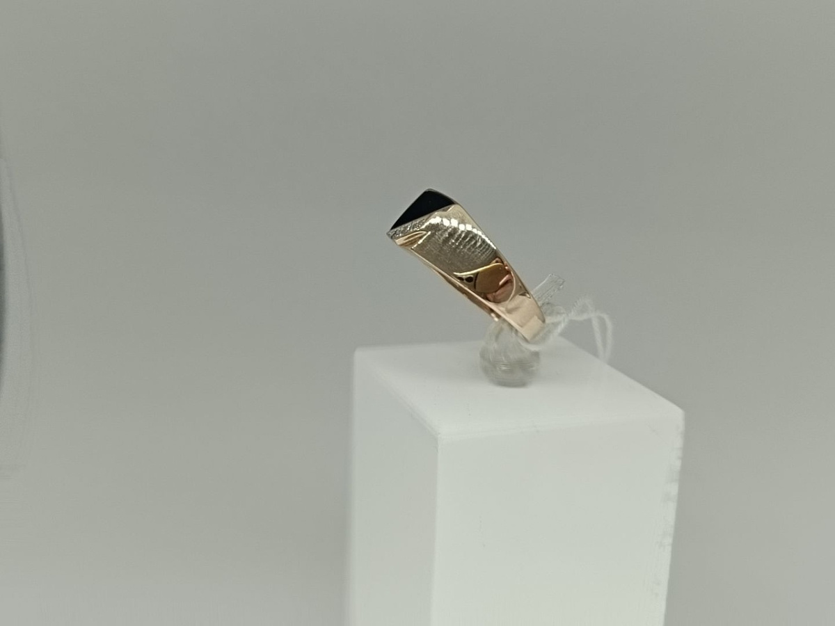 ПЕЧКМИ585 ПЕЧАТКА С КАМНЯМИ (Au 585) ПЕЧКМИ585 ПЕЧАТКА С КАМНЯМИ (Au 585)