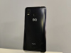 Смартфон BQ 6030G