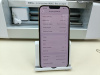 Смартфон Apple iPhone 13 Pro Max 256Gb