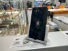 Смартфон Apple iPhone 11 64Gb