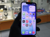 Смартфон Apple Iphone 14 128Gb