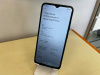Смартфон Xiaomi Poco M5 4/128