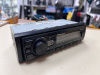 Автомагнитола Pioneer MVH-29BT
