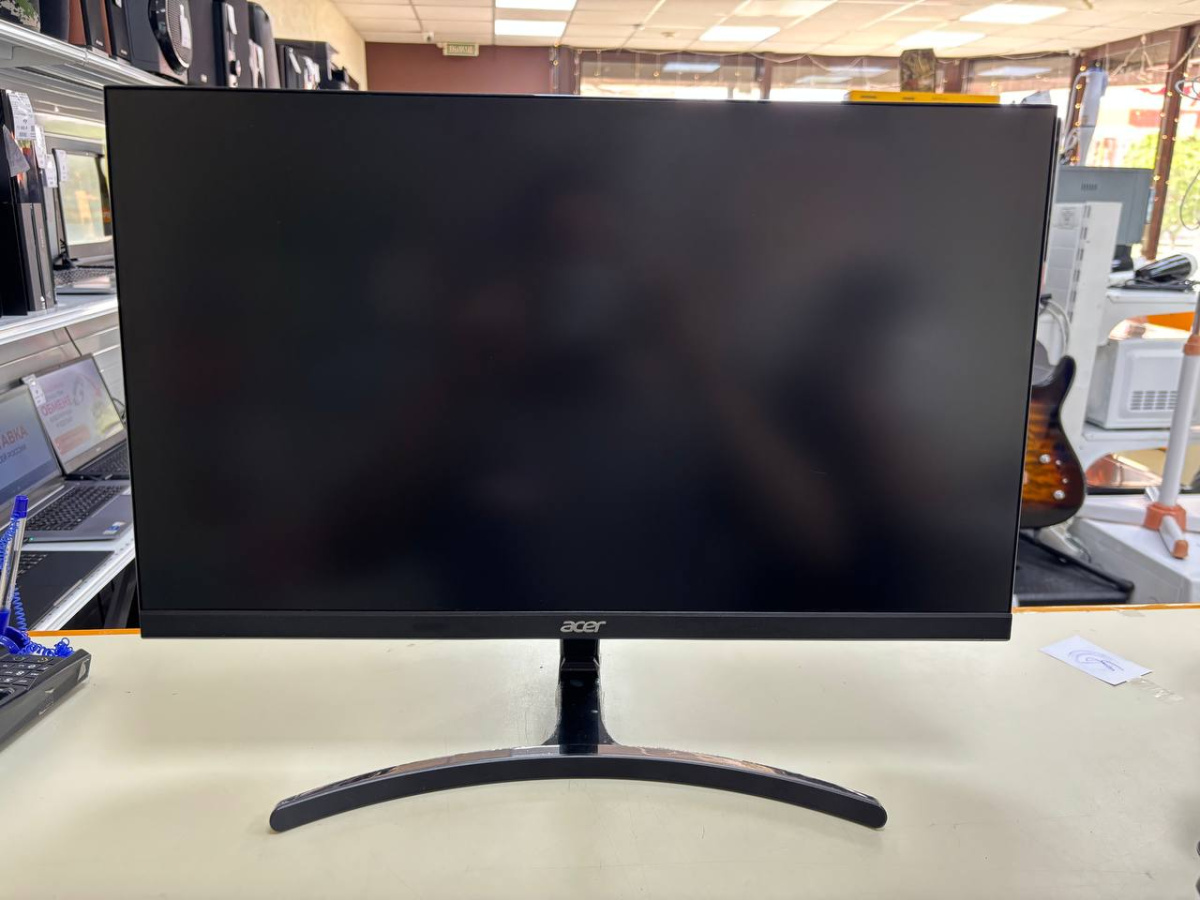 Монитор Acer K243Y