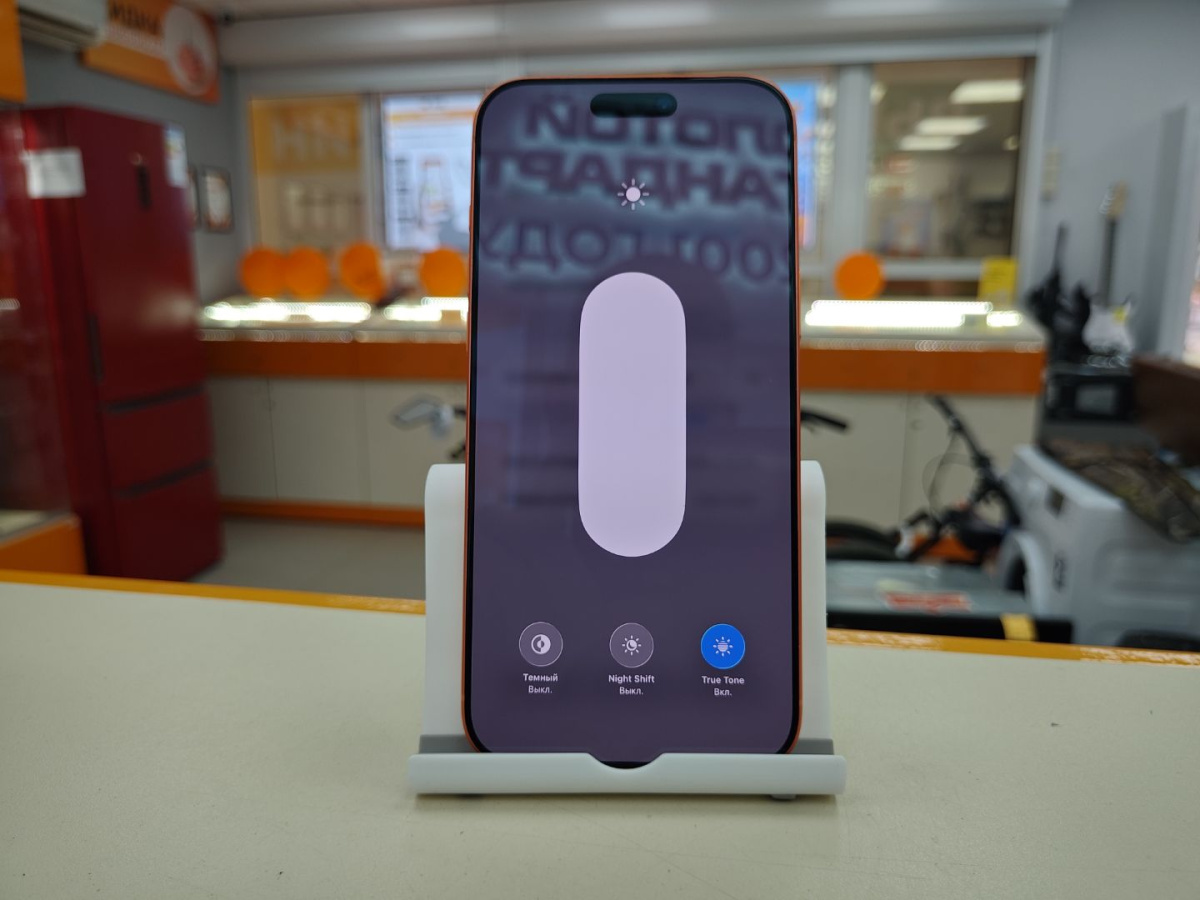 Смартфон Apple Iphone 17 Pro Max 1Tb