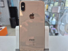 Смартфон Apple iPhone Xs 64Gb