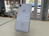 Смартфон Apple iPhone Xr 64Gb