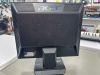 Монитор Acer V173B