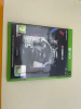 Игра  Madden 21