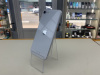 Смартфон Apple iPhone SE 2020 64Gb