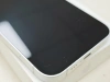 Смартфон Apple Iphone 16E 128Gb