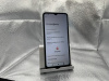 Смартфон Xiaomi Redmi A2+ 3/64