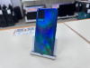 Смартфон Oppo A54 128Gb