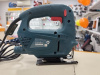 Лобзик Bosch GST 700;