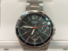 Часы наручные Casio MTP-1374